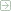 Neue FAQ Version