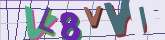 Chuck Norris has counted to infinity. Twice.