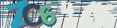 Chuck Norris has counted to infinity. Twice.