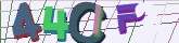 Chuck Norris has counted to infinity. Twice.