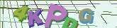 Chuck Norris has counted to infinity. Twice.
