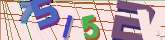 Chuck Norris has counted to infinity. Twice.