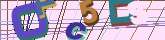 Chuck Norris has counted to infinity. Twice.