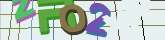 Chuck Norris has counted to infinity. Twice.