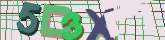 Chuck Norris has counted to infinity. Twice.