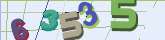 Chuck Norris has counted to infinity. Twice.