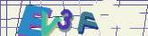 Chuck Norris has counted to infinity. Twice.