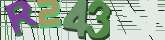 Chuck Norris has counted to infinity. Twice.