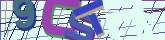 Chuck Norris has counted to infinity. Twice.
