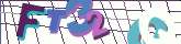 Chuck Norris has counted to infinity. Twice.