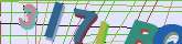 Chuck Norris has counted to infinity. Twice.